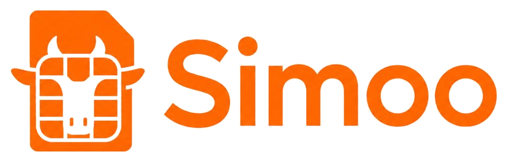 Simoo